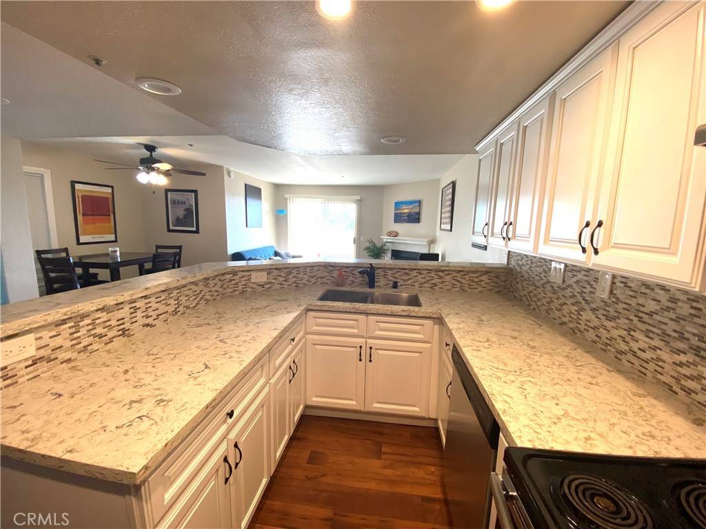 3617 Legato CT #110A, Pomona, CA 91766