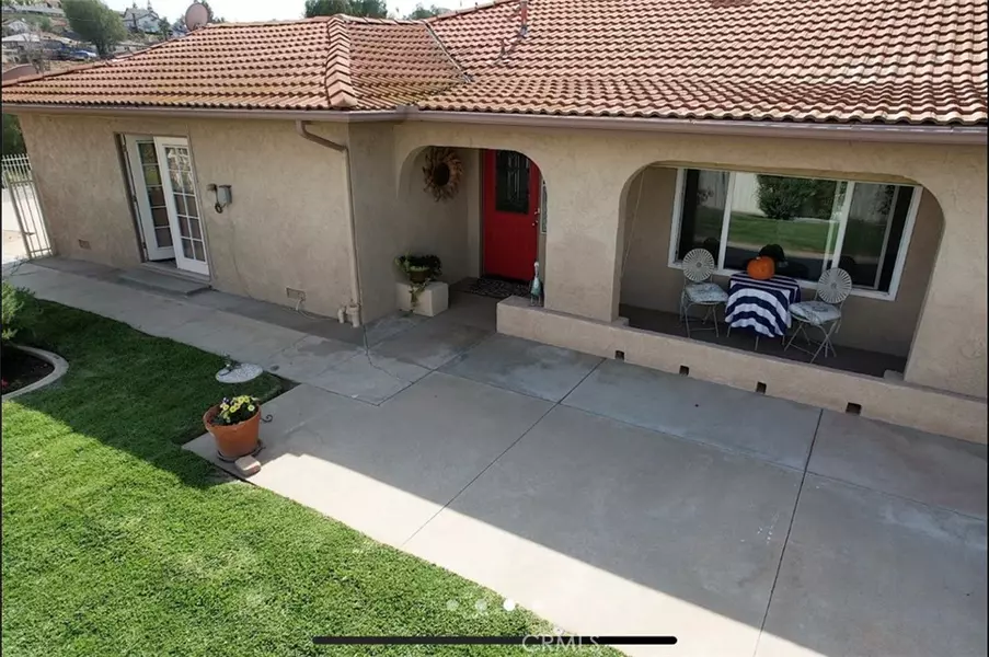 14370 El Mesa DR, Riverside, CA 92503