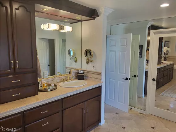 Phillips Ranch, CA 91766,7 Rancho Jurupa PL