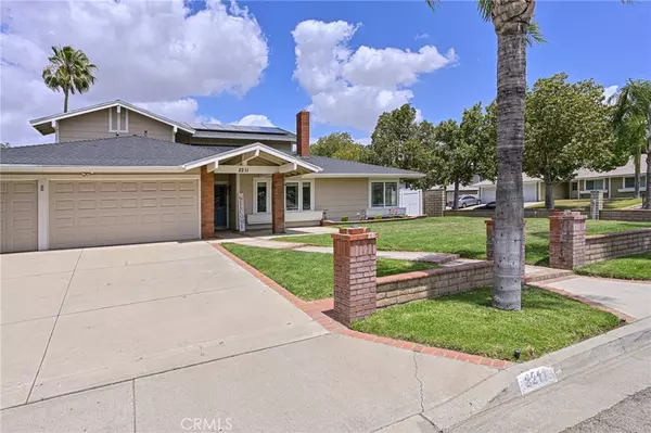 Norco, CA 92860,2211 Vista Ridge CIR