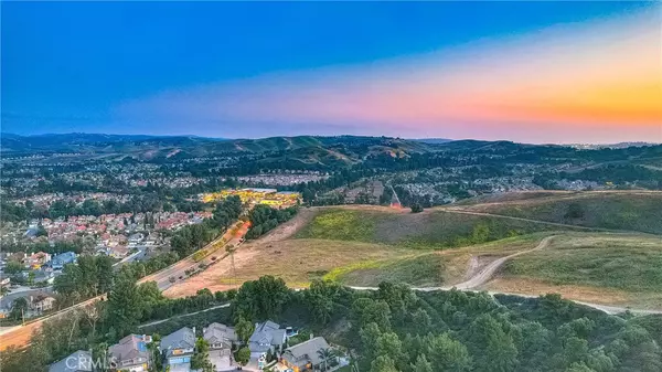 Chino Hills, CA 91709,13853 Woodhill LN