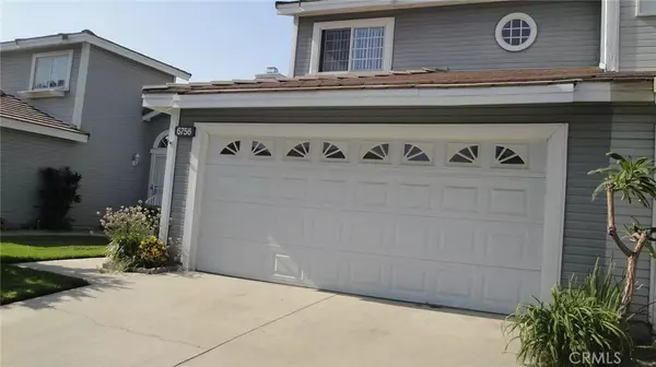 Chino, CA 91710,6756 Summerfield CT