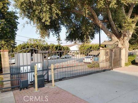 Diamond Bar, CA 91765,2380 S Diamond Bar BLVD #G