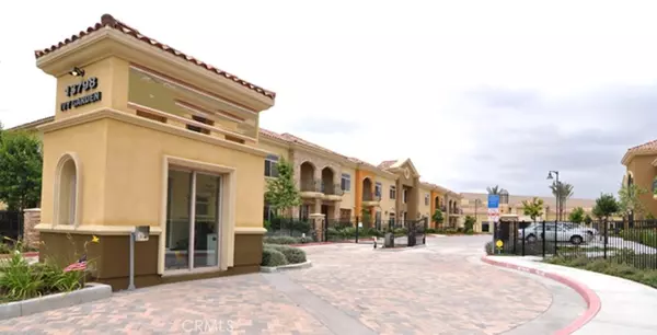 13798 Roswell AVE #B178, Chino, CA 91710