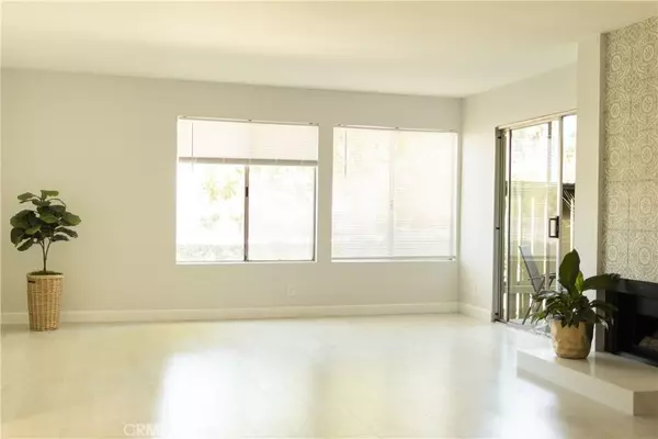 Diamond Bar, CA 91765,2380 S Diamond Bar BLVD #N