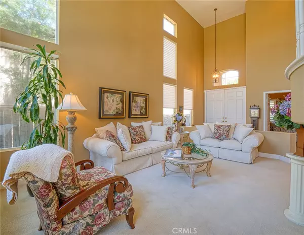 Anaheim Hills, CA 92808,8765 E Garden View DR