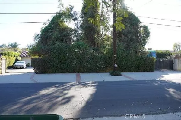 Sherwood Forest, CA 91325,17230 Raymer ST