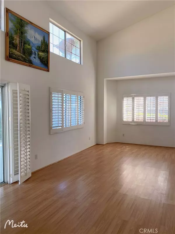 Chino, CA 91710,12521 San Mina CT