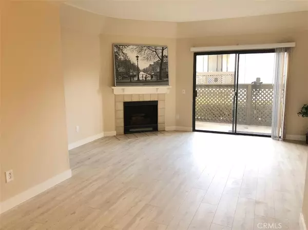 Diamond Bar, CA 91765,22885 Hilton Head DR #257