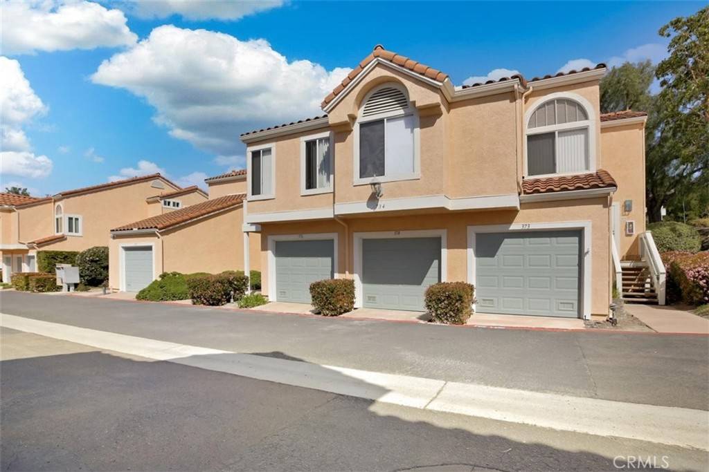 734 Buena Tierra WAY #374, Oceanside, CA 92057