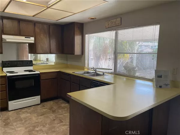 Chino, CA 91710,13342 San Pedro PL