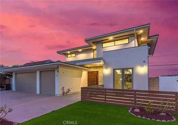 Diamond Bar, CA 91765,216 Cottonwood Cove DR