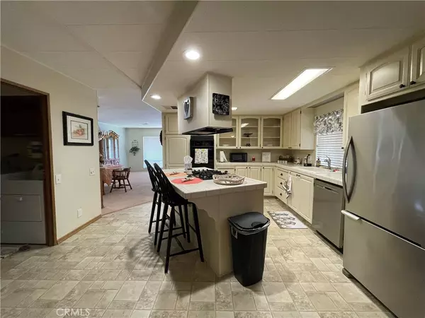 La Habra, CA 90631,2131 Lake View DR #NA