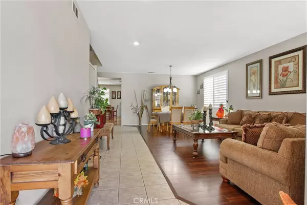 Chino, CA 91710,13507 Julian AVE