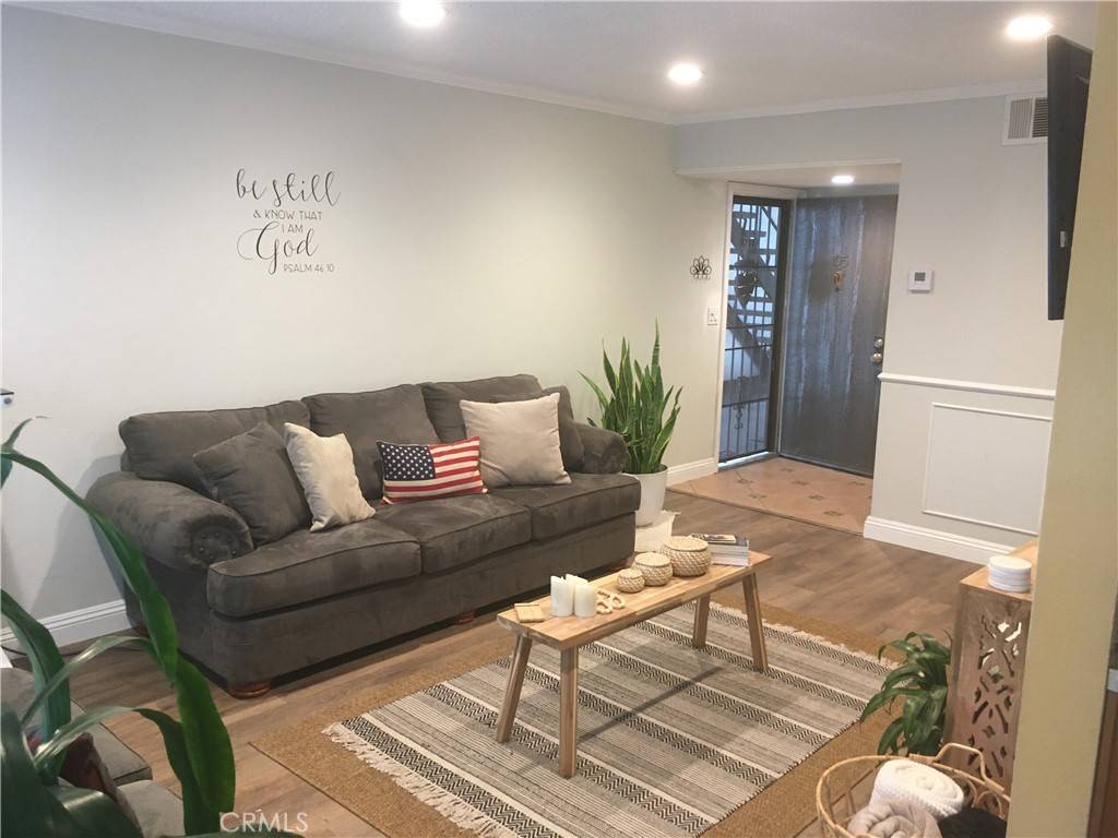 La Habra, CA 90631,1350 W Lambert RD #105