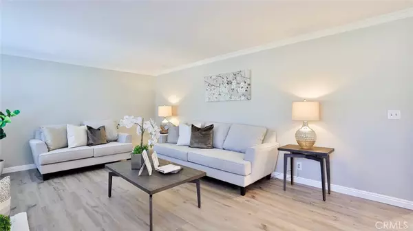 Diamond Bar, CA 91765,21108 Silver Cloud DR