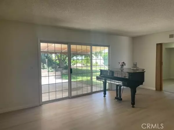 Hacienda Heights, CA 91745,1355 Gembrook AVE