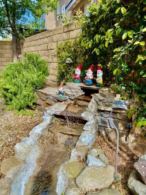 Valencia, CA 91355,24129 View Pointe LN