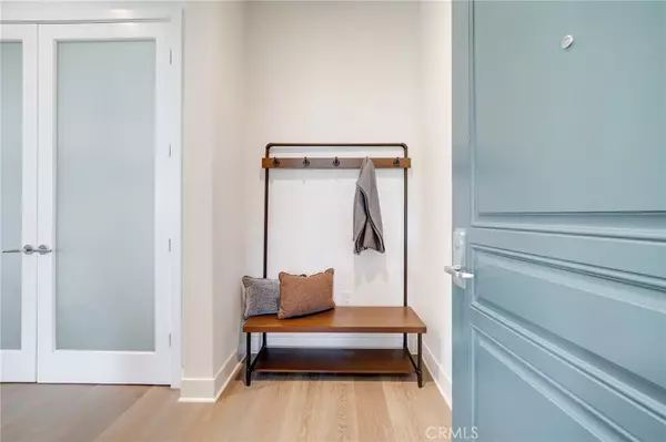 Playa Vista, CA 90094,5848 Suncatcher PL #1