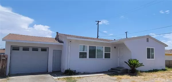 9497 Catawba AVE, Fontana, CA 92335