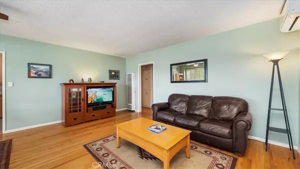 Monrovia, CA 91016,119 W El Sur ST