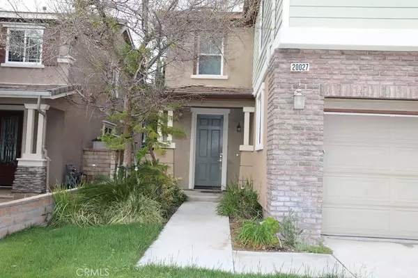 Saugus, CA 91350,20027 Holly DR