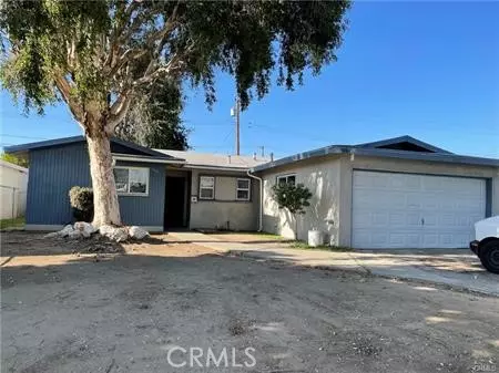 1113 Lang AVE, La Puente, CA 91744