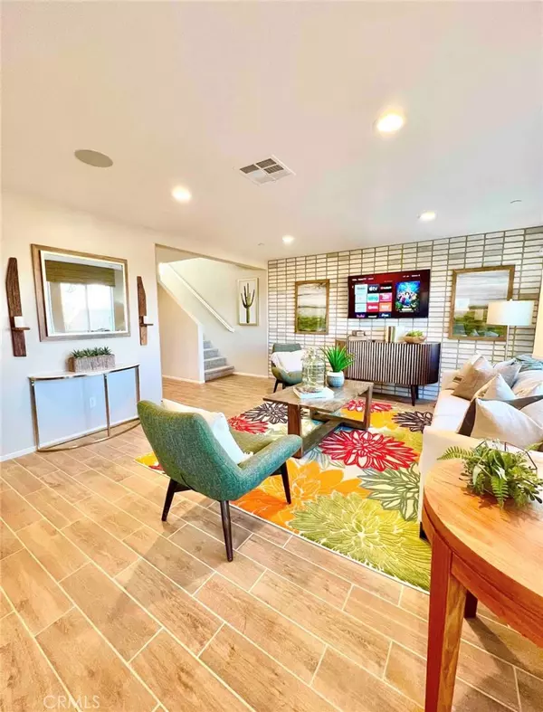 Coachella, CA 92236,53962 Shady LN