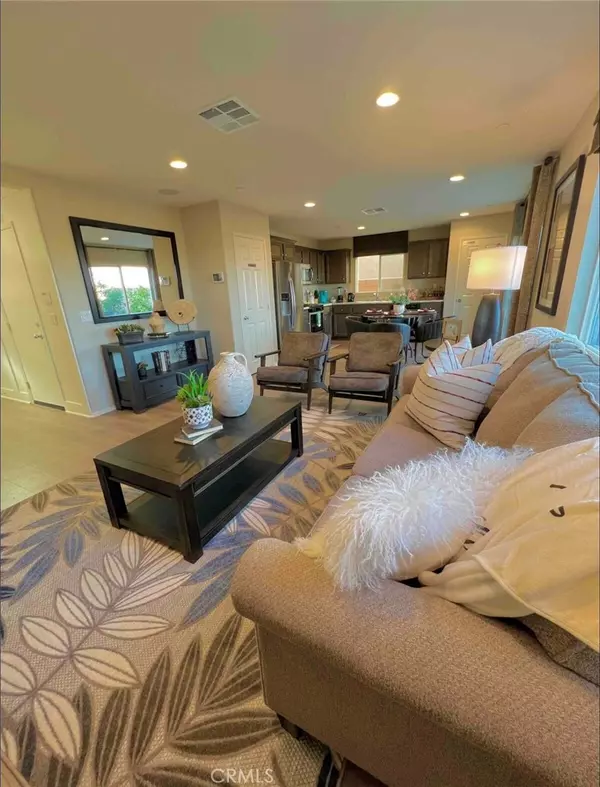 Coachella, CA 92236,53958 Shady LN