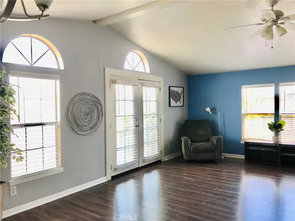 Walnut, CA 91789,21217 Washington ST #135