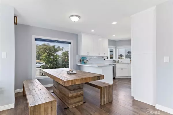 Monterey Park, CA 91754,202 W Fernfield DR