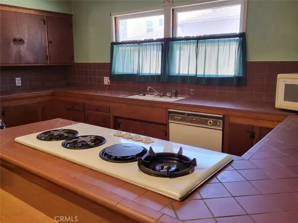 Culver City, CA 90232,3643 Schaefer ST