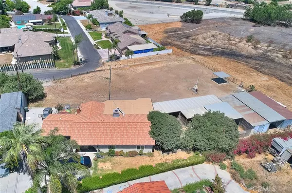Chino, CA 91710,3160 Hillview DR N