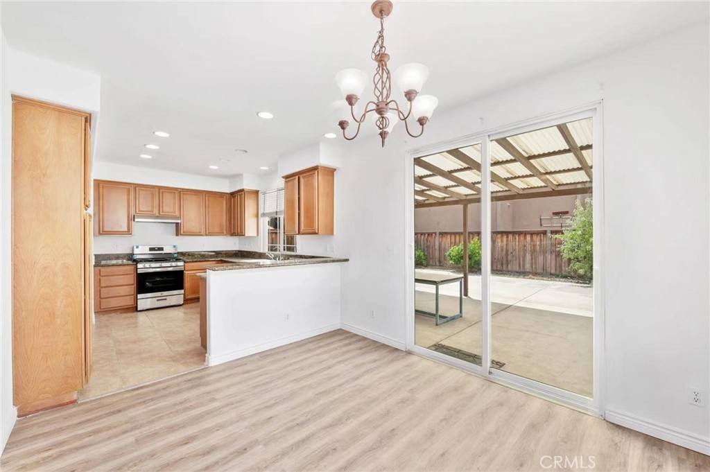 Pomona, CA 91766,1150 Neva LN AVE