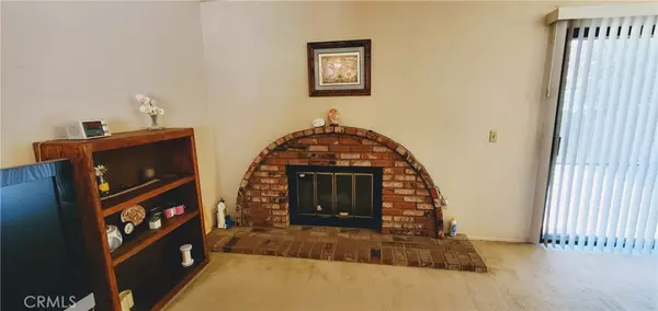 Montclair, CA 91763,11034 San Miguel WAY