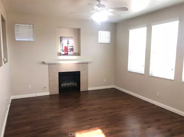 Chino, CA 91710,6809 Cosmos ST