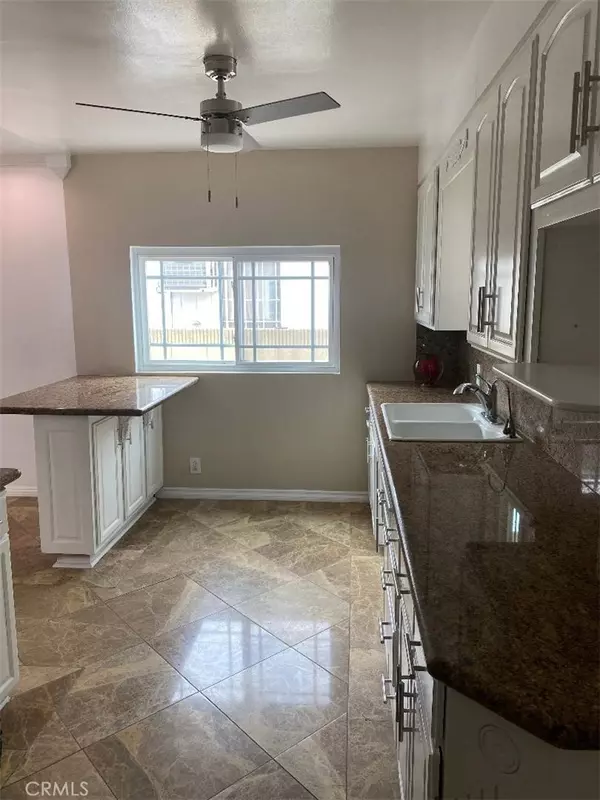 Pico Rivera, CA 90660,9503 E Wampler ST