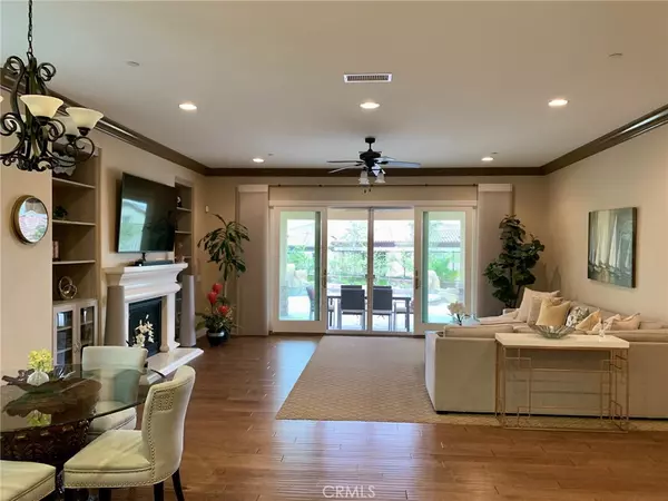 Yorba Linda, CA 92886,20258 Trentino LN