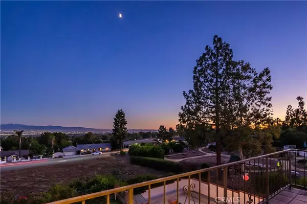 Rancho Cucamonga, CA 91701,8771 Via El Dorado