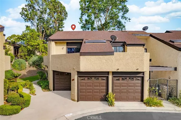 West Covina, CA 91792,3636 Sierra AVE