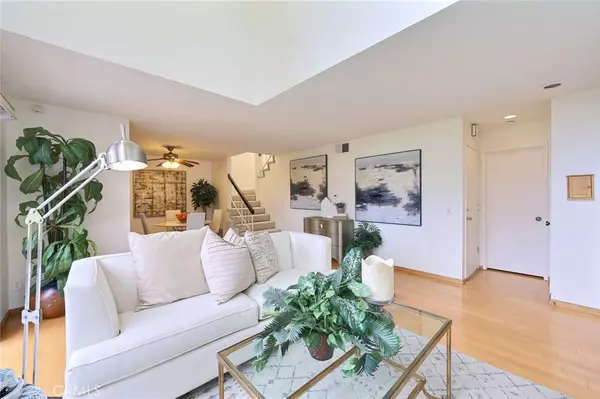 West Covina, CA 91792,3636 Sierra AVE