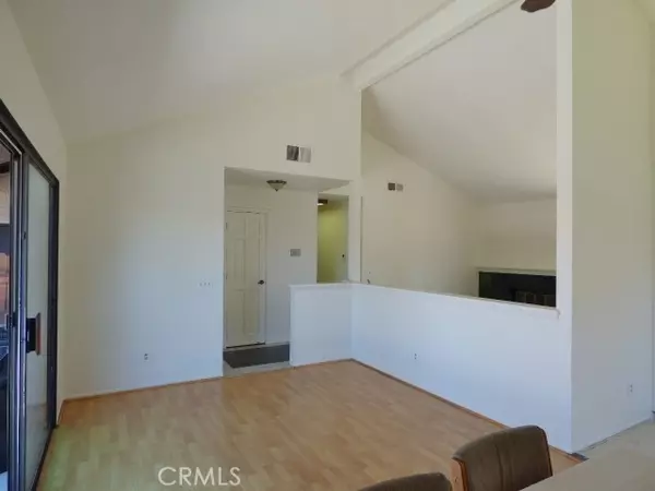 Montclair, CA 91763,11035 San Miguel WAY