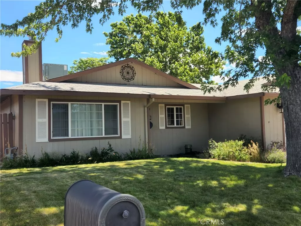 Susanville, CA 96130,1215 Barbara ST