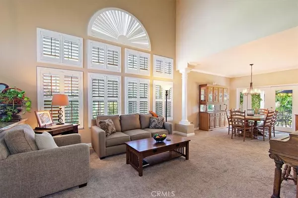 Chino, CA 91710,13004 Boston AVE