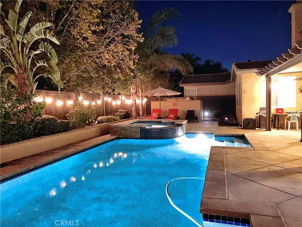 Eastvale, CA 92880,13443 Falcon Ridge RD