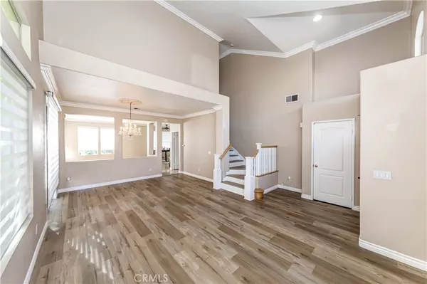 Brea, CA 92821,515 Roscoe ST