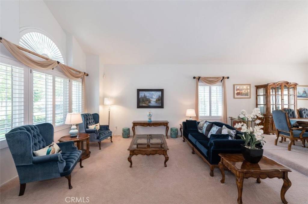 San Dimas, CA 91773,950 Via Amadeo