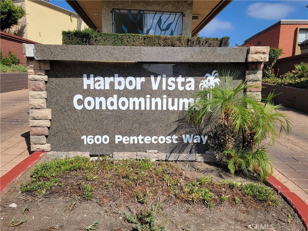 1667 Pentecost WAY #8, San Diego, CA 92105