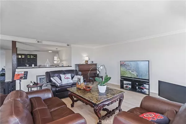 Rolling Hills Estates, CA 90274,19 Peartree