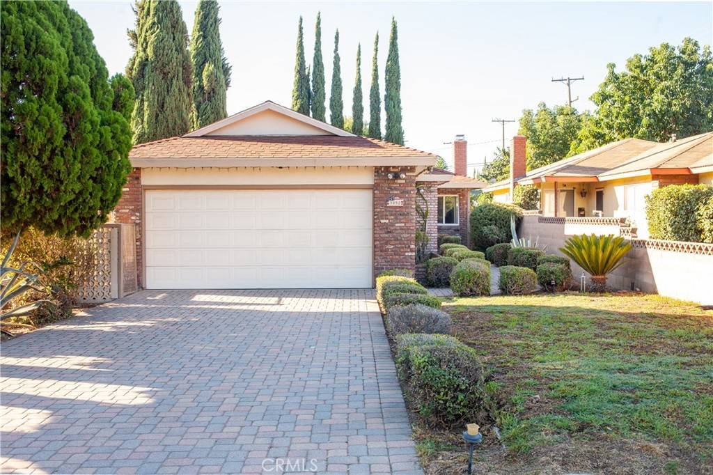 3852 Mountain View AVE, Pasadena, CA 91107